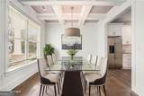 352 Davis Street - Photo 3