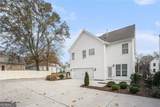 352 Davis Street - Photo 30