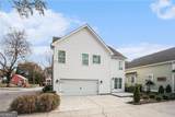 352 Davis Street - Photo 31