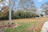 352 Davis Street - Photo 32