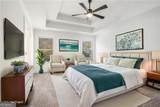 352 Davis Street - Photo 4