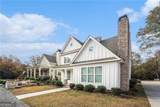 352 Davis Street - Photo 6