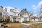 352 Davis Street - Photo 7