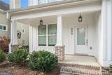 352 Davis Street - Photo 8