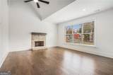352 Davis Street - Photo 9