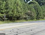2500 Powder Springs Road - Photo 1