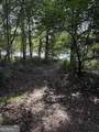 2500 Powder Springs Road - Photo 2