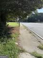 2500 Powder Springs Road - Photo 3