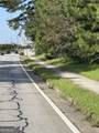 2500 Powder Springs Road - Photo 4
