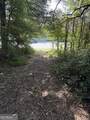 2500 Powder Springs Road - Photo 5