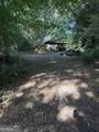 2500 Powder Springs Road - Photo 6