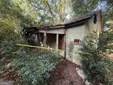 2500 Powder Springs Road - Photo 7