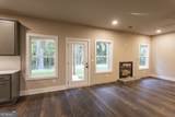 3705 Stone Lea Drive - Photo 10