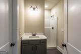 3705 Stone Lea Drive - Photo 11