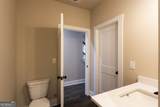 3705 Stone Lea Drive - Photo 12
