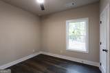 3705 Stone Lea Drive - Photo 13
