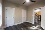 3705 Stone Lea Drive - Photo 14