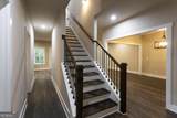 3705 Stone Lea Drive - Photo 15