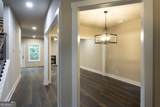 3705 Stone Lea Drive - Photo 16