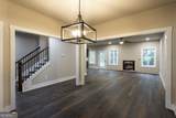 3705 Stone Lea Drive - Photo 17
