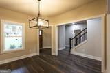 3705 Stone Lea Drive - Photo 18