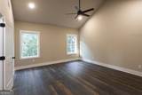 3705 Stone Lea Drive - Photo 19