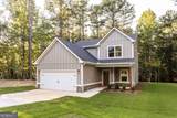 3705 Stone Lea Drive - Photo 2