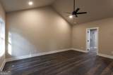 3705 Stone Lea Drive - Photo 20