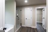 3705 Stone Lea Drive - Photo 21