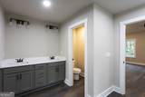 3705 Stone Lea Drive - Photo 22