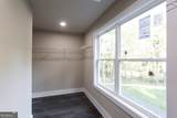 3705 Stone Lea Drive - Photo 23