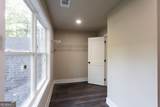 3705 Stone Lea Drive - Photo 24