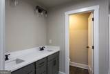 3705 Stone Lea Drive - Photo 25