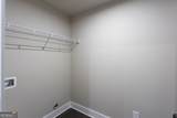 3705 Stone Lea Drive - Photo 26