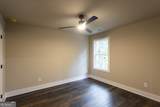 3705 Stone Lea Drive - Photo 27