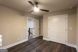 3705 Stone Lea Drive - Photo 28