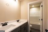 3705 Stone Lea Drive - Photo 29