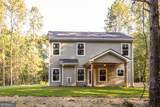 3705 Stone Lea Drive - Photo 3