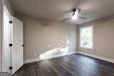 3705 Stone Lea Drive - Photo 30