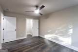 3705 Stone Lea Drive - Photo 31