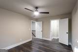 3705 Stone Lea Drive - Photo 32