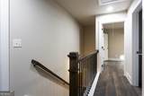 3705 Stone Lea Drive - Photo 33