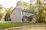 3705 Stone Lea Drive - Photo 34