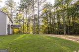 3705 Stone Lea Drive - Photo 35
