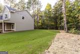 3705 Stone Lea Drive - Photo 36