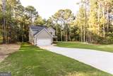3705 Stone Lea Drive - Photo 37