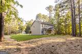 3705 Stone Lea Drive - Photo 4