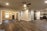 3705 Stone Lea Drive - Photo 5
