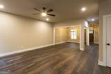 3705 Stone Lea Drive - Photo 6