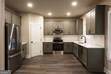 3705 Stone Lea Drive - Photo 7